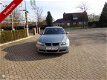BMW 3-serie - E90 320i Executive - 1 - Thumbnail
