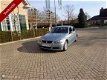 BMW 3-serie - E90 320i Executive - 1 - Thumbnail