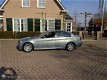 BMW 3-serie - E90 320i Executive - 1 - Thumbnail