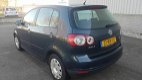 Volkswagen Golf Plus - 2.0 TDI Comfortline - 1 - Thumbnail