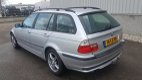 BMW 3-serie Touring - 318d Executive - 1 - Thumbnail