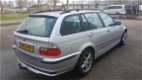 BMW 3-serie Touring - 318d Executive - 1 - Thumbnail