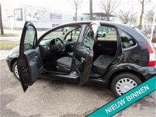 Citroën C3 - 1.1i Image AIRCO