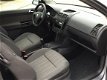 Volkswagen Polo - 1.4 TDI Trendline, AIRCO, CRUISE CONTROL, STUURBEKRACHTIGING, ELEK-RAMEN, CENT-VER - 1 - Thumbnail