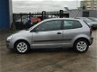 Volkswagen Polo - 1.4 TDI Trendline, AIRCO, CRUISE CONTROL, STUURBEKRACHTIGING, ELEK-RAMEN, CENT-VER - 1 - Thumbnail