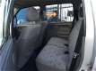 Opel Agila - 1.2-16V Comfort 5-DEURS, 4X NIEUWE BANDEN, STUURBEKRACHTIGING, ELEK-RAMEN, CENT-VERGREN - 1 - Thumbnail