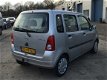 Opel Agila - 1.2-16V Comfort 5-DEURS, 4X NIEUWE BANDEN, STUURBEKRACHTIGING, ELEK-RAMEN, CENT-VERGREN - 1 - Thumbnail