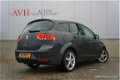 Seat Altea XL - 2.0 TDI Sport-up - 1 - Thumbnail