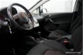 Seat Altea XL - 2.0 TDI Sport-up - 1 - Thumbnail