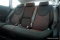 Seat Altea XL - 2.0 TDI Sport-up - 1 - Thumbnail