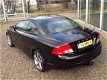 Volvo C70 - 2.4 Intro Edition Automaat - 1 - Thumbnail