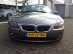 BMW Z4 Roadster - 2.5i Automaat - 1 - Thumbnail