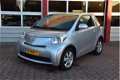 Toyota iQ - 1.0 VVTi Comfort - 1 - Thumbnail