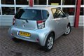 Toyota iQ - 1.0 VVTi Comfort - 1 - Thumbnail