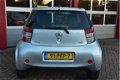 Toyota iQ - 1.0 VVTi Comfort - 1 - Thumbnail