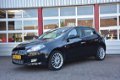 Fiat Bravo - 1.6 multijet pur, q Mooie auto - 1 - Thumbnail