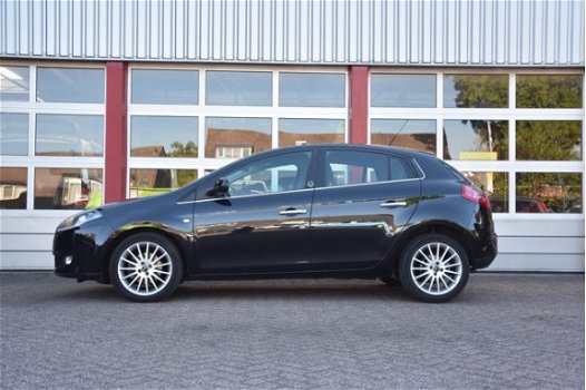 Fiat Bravo - 1.6 multijet pur, q Mooie auto - 1