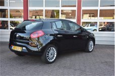 Fiat Bravo - 1.6 multijet pur, q Mooie auto