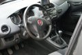 Fiat Bravo - 1.6 multijet pur, q Mooie auto - 1 - Thumbnail