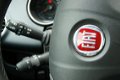 Fiat Bravo - 1.6 multijet pur, q Mooie auto - 1 - Thumbnail