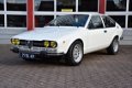 Alfa Romeo Alfetta - 2.0 GT Veloce - 1 - Thumbnail