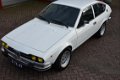 Alfa Romeo Alfetta - 2.0 GT Veloce - 1 - Thumbnail