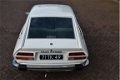 Alfa Romeo Alfetta - 2.0 GT Veloce - 1 - Thumbnail