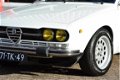 Alfa Romeo Alfetta - 2.0 GT Veloce - 1 - Thumbnail