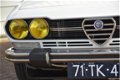 Alfa Romeo Alfetta - 2.0 GT Veloce - 1 - Thumbnail