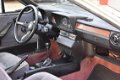 Alfa Romeo Alfetta - 2.0 GT Veloce - 1 - Thumbnail