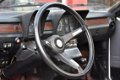 Alfa Romeo Alfetta - 2.0 GT Veloce - 1 - Thumbnail