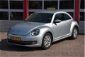 Volkswagen Beetle - 1.2 TSI Design - 1 - Thumbnail