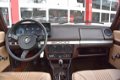 Alfa Romeo Alfetta - 2.0 uniek 34547 km - 1 - Thumbnail