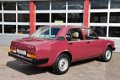 Alfa Romeo Alfetta - 2.0 uniek 34547 km - 1 - Thumbnail