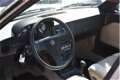 Alfa Romeo 33 - 1.3 S - 1 - Thumbnail