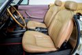 Fiat 124 Spider - 2000 - 1 - Thumbnail