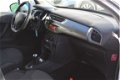 Citroën C3 - 1.2 AUTOMAAT PureTech Tendance | AUTOM | HOGEZIT | ZEER ZUINIG | DEALER O.H | - 1 - Thumbnail