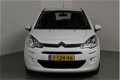 Citroën C3 - 1.2 AUTOMAAT PureTech Tendance | AUTOM | HOGEZIT | ZEER ZUINIG | DEALER O.H | - 1 - Thumbnail