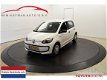 Volkswagen Up! - 1.0 5Drs Airco Radio/cd - 1 - Thumbnail