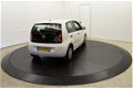 Volkswagen Up! - 1.0 5Drs Airco Radio/cd - 1 - Thumbnail