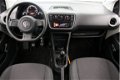 Volkswagen Up! - 1.0 5Drs Airco Radio/cd - 1 - Thumbnail