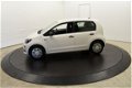 Volkswagen Up! - 1.0 5Drs Airco Radio/cd - 1 - Thumbnail