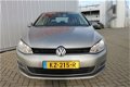 Volkswagen Golf - 1.6 TDI 110pk BMT 5D Comfortline Navi/PDC - 1 - Thumbnail