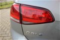 Volkswagen Golf - 1.6 TDI 110pk BMT 5D Comfortline Navi/PDC - 1 - Thumbnail