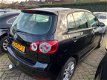 Volkswagen Golf Plus - 2.0 TDI Trendline - 1 - Thumbnail