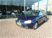 Volkswagen Golf - 1.4 TSI Trendline DSG AUTOMAAT AIRCO NAVI 5 DRS - 1 - Thumbnail