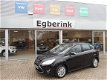 Ford C-Max - 1.6 150PK Eco Boost Titanium 1500KG trekgewicht - 1 - Thumbnail