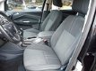 Ford C-Max - 1.6 150PK Eco Boost Titanium 1500KG trekgewicht - 1 - Thumbnail