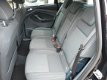 Ford C-Max - 1.6 150PK Eco Boost Titanium 1500KG trekgewicht - 1 - Thumbnail