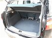 Ford C-Max - 1.6 150PK Eco Boost Titanium 1500KG trekgewicht - 1 - Thumbnail